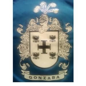 Meet your Posher, Cristobal